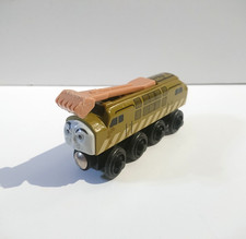 Thomas wooden railway for sale Thomas wooden railway for sale  WALLINGTON