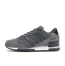 Adidas 750 jq5450 for sale  HARWICH