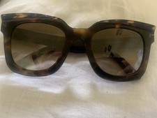 Tom ford sonnenbrille gebraucht kaufen  Senftenberg