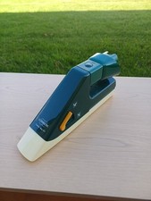 Vorwerk polster boy gebraucht kaufen  Altötting