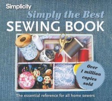 Simplicity simply best for sale  Montgomery