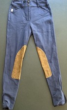 Tailored sportsman breeches for sale  Southborough
