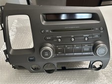 2006 honda civic for sale  North Bergen