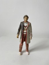 Doctor regeneration caves for sale  BIRMINGHAM