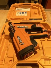 Used paslode 906500 for sale  ELLON
