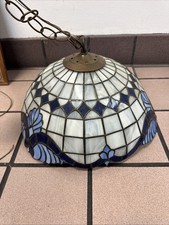 tiffany light fixtures meyda for sale  Jacksonville
