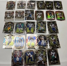 tons broncos for sale tons broncos for sale Chalfont