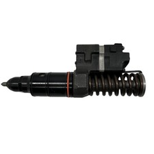 Eui fuel injector for sale  Rockville