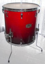 Pearl elx export for sale  Swedesboro