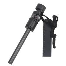 Pcs survival fire d'occasion  Lyon I