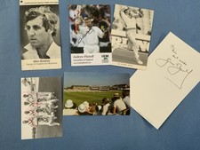 British cricket fabulous for sale  WITNEY