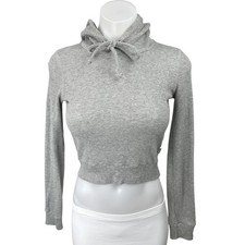 Aritzia tna gray for sale  Brooklyn