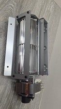 Frigidaire wall oven for sale  El Paso