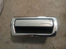 PORTA TRASEIRA DIREITA/ESQUERDA JAGUAR XJ6/XJ40 ALÇA EXTERNA 1990-94 , usado comprar usado  Enviando para Brazil