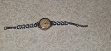 Ladies chester silver for sale  SPALDING