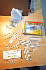 Busch 6027 verkehrszeichen gebraucht kaufen Busch 6027 verkehrszeichen gebraucht kaufen  Eschwege