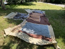 Original rapido folding for sale  BRIGHTON
