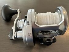 Shimano speedmaster speed for sale  Indian Rocks Beach