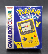 Console nintendo gameboy d'occasion  Sevran