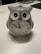Creative lovely cartoon gebraucht kaufen  Tuttlingen