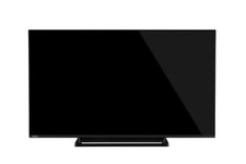 Toshiba uv33 televisione usato  Italia