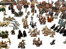 Vtg star wars for sale  South Gate