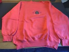 Best company sweatshirt gebraucht kaufen  Bad Urach
