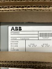 Air techniques aab for sale  Richmond
