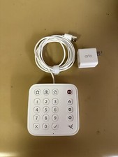 Arlo home security for sale  Fairview