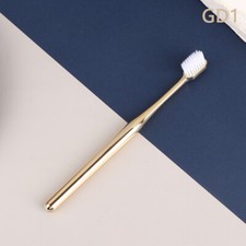 Soft toothbrush adult for sale  UK