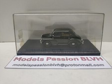 Renault 4cv poste d'occasion Renault 4cv poste d'occasion  Gazeran