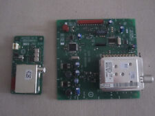 Tuner modul beovision gebraucht kaufen  Bovenden