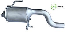 Riginal dieselpartikelfilter d gebraucht kaufen  Neckartailfingen