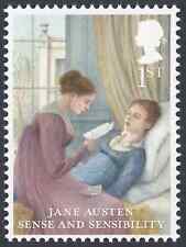 Jane austen sense for sale  Shipping to Ireland