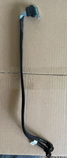 Dell 8y2c8 r640 for sale  San Diego