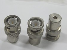 1pcs radiall r404012.000 d'occasion  Paris XVIII