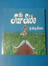 Far side gary for sale  UK