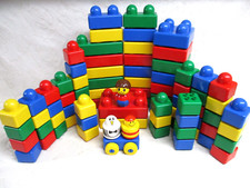 Large lot lego for sale  Cleveland