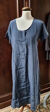 Karen cole blue for sale  FAIRFORD
