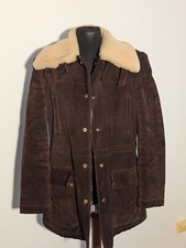 Riginal echt vintage gebraucht kaufen  Karlsruhe