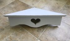 Vintage hand crafted for sale  Danbury