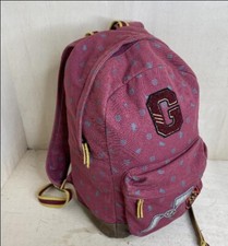 Girl harry potter for sale  Caledonia