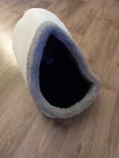 Banbury cat bed for sale  BRIGHOUSE