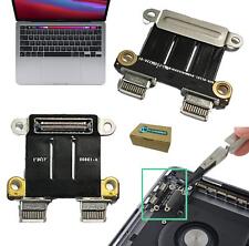 Usb thunderbolt apple usato  Massa di Somma