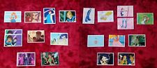 Panini winx club d'occasion  Paris XV