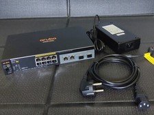 Switch aruba hpe usato  Ceccano