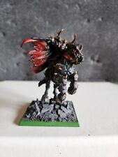 Warhammer fantasy everchosen gebraucht kaufen  Marl