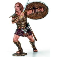 Schleich 70066 gefürchtete gebraucht kaufen  Bremen