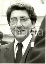 1983 paris gilbert usato  Milano