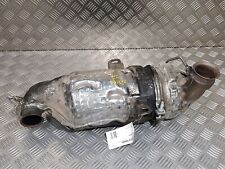 Catalyseur citroen peugeot d'occasion  Velaux
